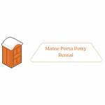 Maine Porta Potty Rentals