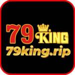 79 KING Profile Picture