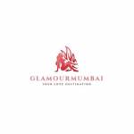 Glamour Mumbai profile picture