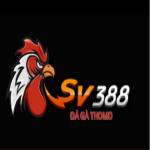 SV388 đá gà profile picture