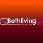 bethliving