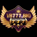 VB777 Bio Profile Picture