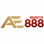 AE888 profile picture