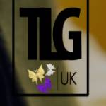 TLG Photography Profile Picture