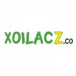 Xoilac TV Trực Tiếp Bóng Đá profile picture