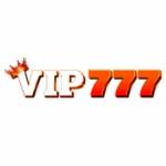 Vip777 Big Winning On Our Platform Profile Picture