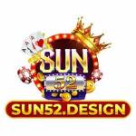 Sun52 Design