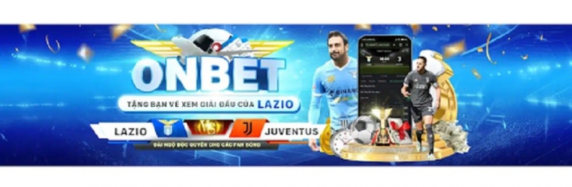 VNONBET Cover Image