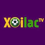 Xoilac TV Trực Tiếp Bóng Đá