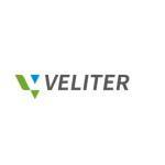 veliter bio