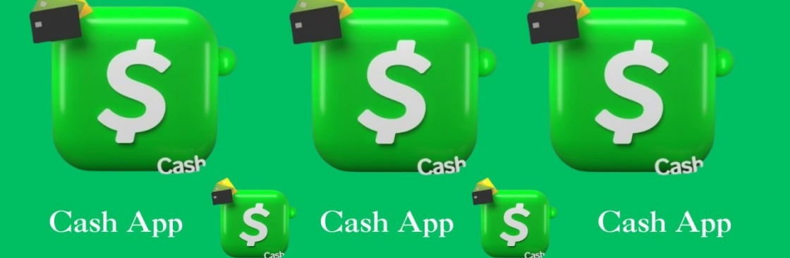 Cashapp Service Cover Image