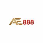 AE888 cocasino profile picture