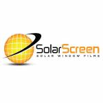 SolarScreen Pakistan