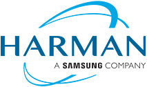 IoT Solutions l Internet of Things Sensors | HARMAN