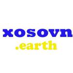 Xosovn earth Profile Picture