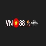 VN88 company profile picture