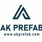 AK PREFAB Profile Picture