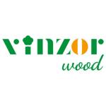 Yantai Vinzor Wood Products Co Ltd