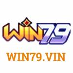 Win79vin Game