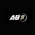 AB77 profile picture