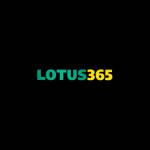 Lotus365