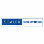 Scalex Solutions profile picture