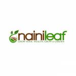 Nainileaf profile picture