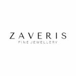 Zaveris Jewellery