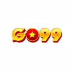 Go99 Cổng Game Chất Lượng Cao