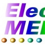 Electro Media International