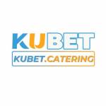 kubet catering