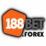 188bet