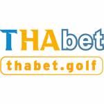 Thabet Golf profile picture