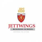 Jettwings Bschool