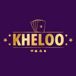 Kheloo India Profile Picture