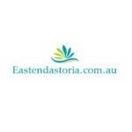 eastendastoria profile picture