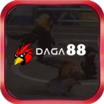 daga88