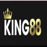 king88 pw profile picture