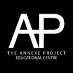 The Annexe Project