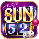 Sun52 Casino