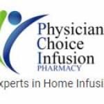 Physicians Choice Infusion Pharmacy