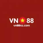 vn88 nz Profile Picture