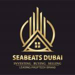 seabeats Dubai Profile Picture