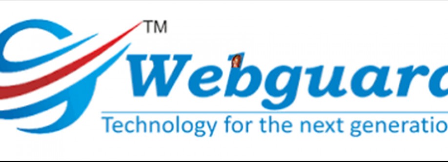 Webgurad info Solutions Cover Image