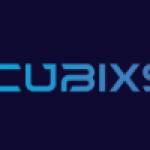 Cubixsol