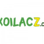 Xoilac Zsz profile picture