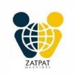 Zatpat Machines profile picture