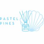 Pastel Pines International Pty Ltd Profile Picture