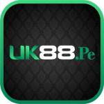 UK88 PE Profile Picture