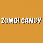 Zomg candy